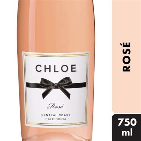 buy chloe wine online|where to buy chloe wine.